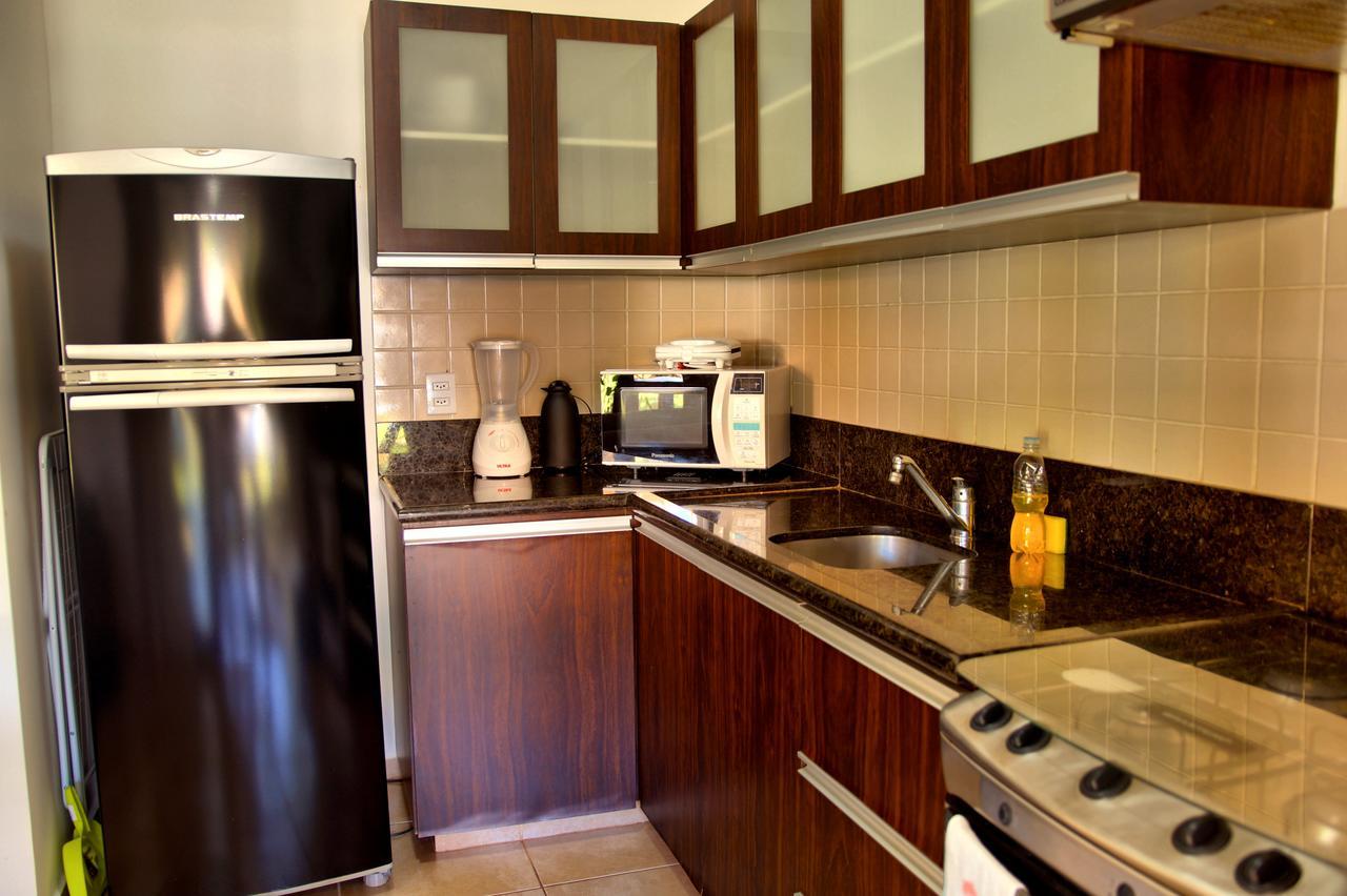 Unidades Vilas Triplex No Pipa Beleza Praia de Pipa エクステリア 写真